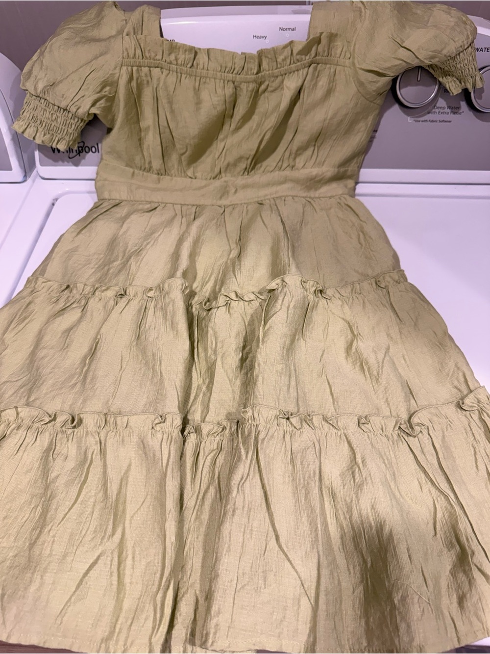 Tj maxx - MINE dress
